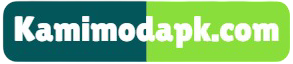 KamiModApk