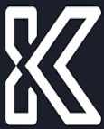 KamiModApk