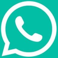 Fouad WhatsApp APK v9.80 Latest Version