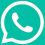 Fouad WhatsApp APK v9.80 Latest Version
