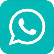 GB WhatsApp Pro APK v17.52 Latest Version