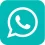 GB WhatsApp Pro APK v17.52 Latest Version