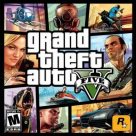 GTA 5 Mobile Mod APK 1.3 (No Verification, Unlimited money)