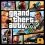 GTA 5 Mobile Mod APK 1.3 (No Verification, Unlimited money)