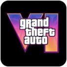 GTA 6 APK Mod v1.1 (Without verification)