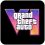 GTA 6 APK Mod v1.1 (Without verification)