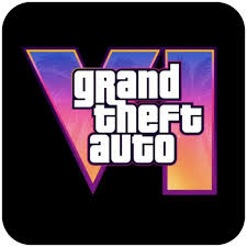 GTA 6 APK Mod v1.1 (Without verification)