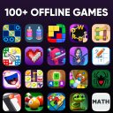 Let’s Survive MOD APK v1.6.3.2 (Unlimited Money/Free Craft)
