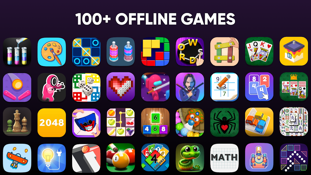 Let’s Survive MOD APK v1.6.3.2 (Unlimited Money/Free Craft)