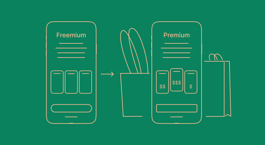 Premium App Unlockers – Free Subscriptions & Pro Features