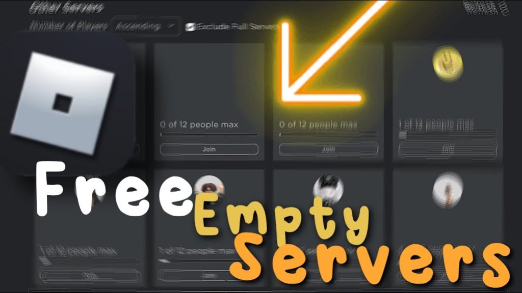 Private Server Mod APKs – The Ultimate Bypass