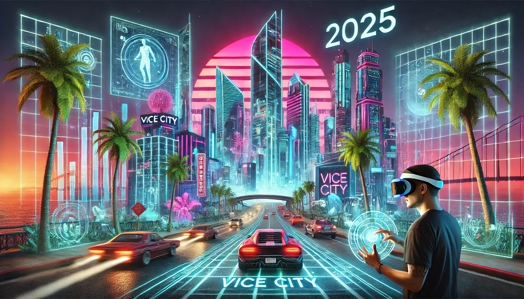 Top 5 Mod APK Trends of 2025: What Gamers Are Using