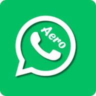 WhatsApp Aero APK v9.74 Latest Version