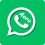 WhatsApp Aero APK v9.74 Latest Version