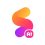 Selfie AI Mod APK 7.10.9755 (Premium Unlocked)