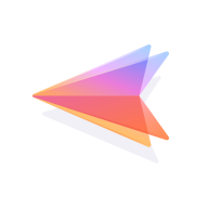 AirDroid Mod APK 4.3.9.1 (Premium/Full unlocked)