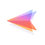 AirDroid Mod APK 4.3.9.1 (Premium/Full unlocked)