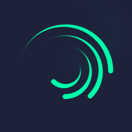 Alight Motion Mod APK 5.0.272.1028383 (Without watermark, unlocked)