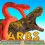 Animal Revolt Battle Simulator Mod APK 4.1.6 (Unlimited gold)