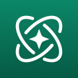 Ask AI Mod APK 3.2.0 (Premium unlocked)