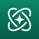 Ask AI Mod APK 3.2.0 (Premium unlocked)