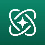 Ask AI Mod APK 3.2.0 (Premium unlocked)
