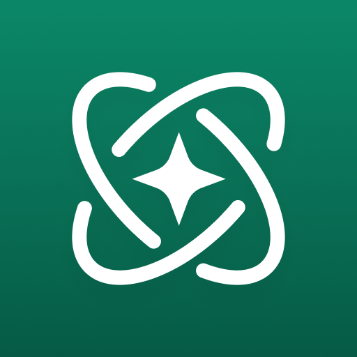 Ask AI Mod APK 3.2.0 (Premium unlocked)
