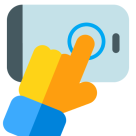 Auto Clicker Mod APK 2.2.8 (Pro Feature Unlock)