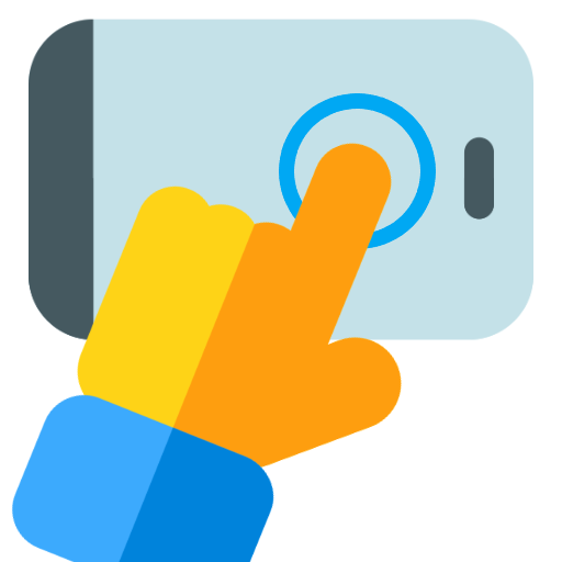Auto Clicker Mod APK 2.2.8 (Pro Feature Unlock)