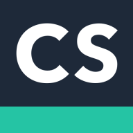 CamScanner Mod APK 6.87.5.2505050000 (Premium unlocked)