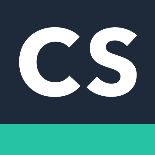 CamScanner Mod APK 6.87.5.2505050000 (Premium unlocked)
