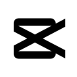 CapCut Mod APK 14.3.0 (No watermark)