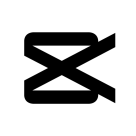 CapCut Mod APK 14.3.0 (No watermark)