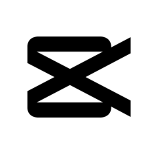 CapCut Mod APK 14.3.0 (No watermark)