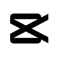 CapCut Mod APK 14.3.0 (No watermark)
