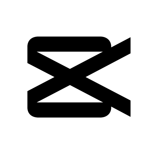 CapCut Mod APK 14.3.0 (No watermark)