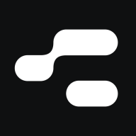 Chai Mod APK 0.4.292 (Unlimited chats, messages)