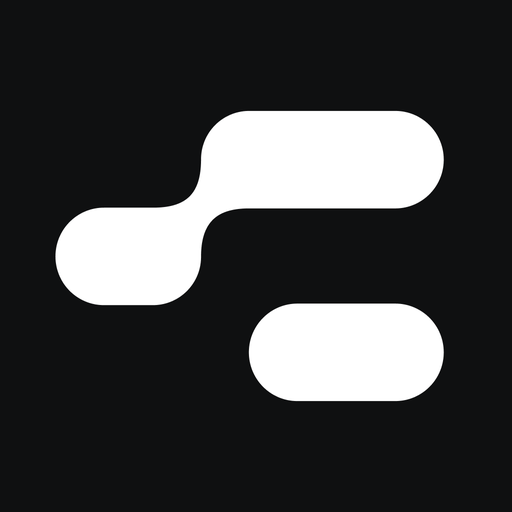Chai Mod APK 0.4.292 (Unlimited chats, messages)