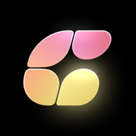 Clone AI Mod APK 6.12.3 (Premium unlocked)