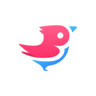 CooMeet Mod APK 1.2.12 (Premium)