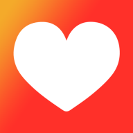 Cupidabo Mod APK 8.7.7.6 (Unlimited coins, No Ads)