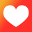 Cupidabo Mod APK 8.7.7.6 (Unlimited coins, No Ads)