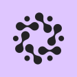 Dawn AI Mod APK 3.1.8.702 (Premium unlocked)