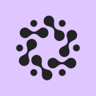 Dawn AI Mod APK 3.1.8.702 (Premium unlocked)