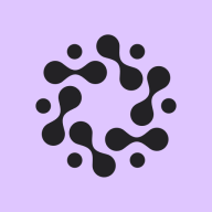 Dawn AI Mod APK 3.1.8.702 (Premium unlocked)