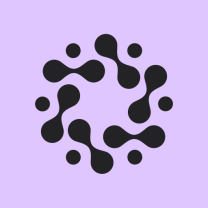 Dawn AI Mod APK 3.1.8.702 (Premium unlocked)
