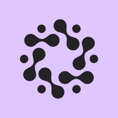 Dawn AI Mod APK 3.1.8.702 (Premium unlocked)