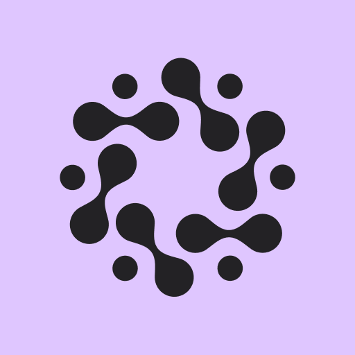 Dawn AI Mod APK 3.1.8.702 (Premium unlocked)