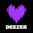 Deezer Premium Mod APK 8.0.38.4 (Pro unlocked)