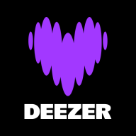 Deezer Premium Mod APK 8.0.38.4 (Pro unlocked)